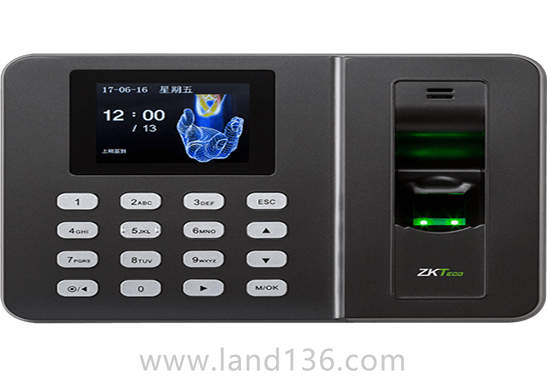 企業(yè)微信WX3960