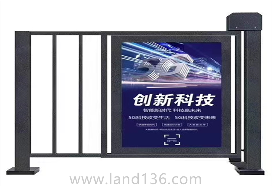 廣告門