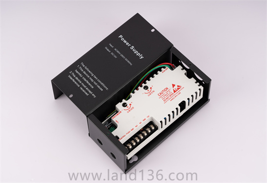 LD-AP105電源