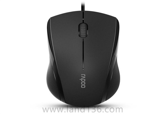 NI600光學(xué)鼠標(biāo)